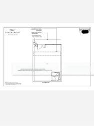 riverfront-residences photo thumbnail #2